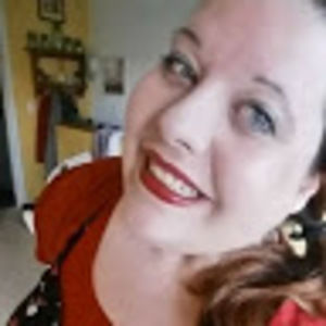 Meet your Posher, Jenni lynne